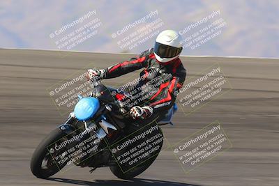 media/Nov-06-2023-Moto Forza (Mon) [[ce023d0744]]/4-Beginner Group/Session 2 (Bowl Tight Speed)/